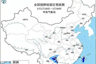 Bóng rổ nam Trung Quốc ngày mai dự kiến sẽ đưa 14 người lên đường đến Tây An vào ngày 22 - 22 để nghênh chiến với đối thủ đầu tiên là Mông Cổ.
